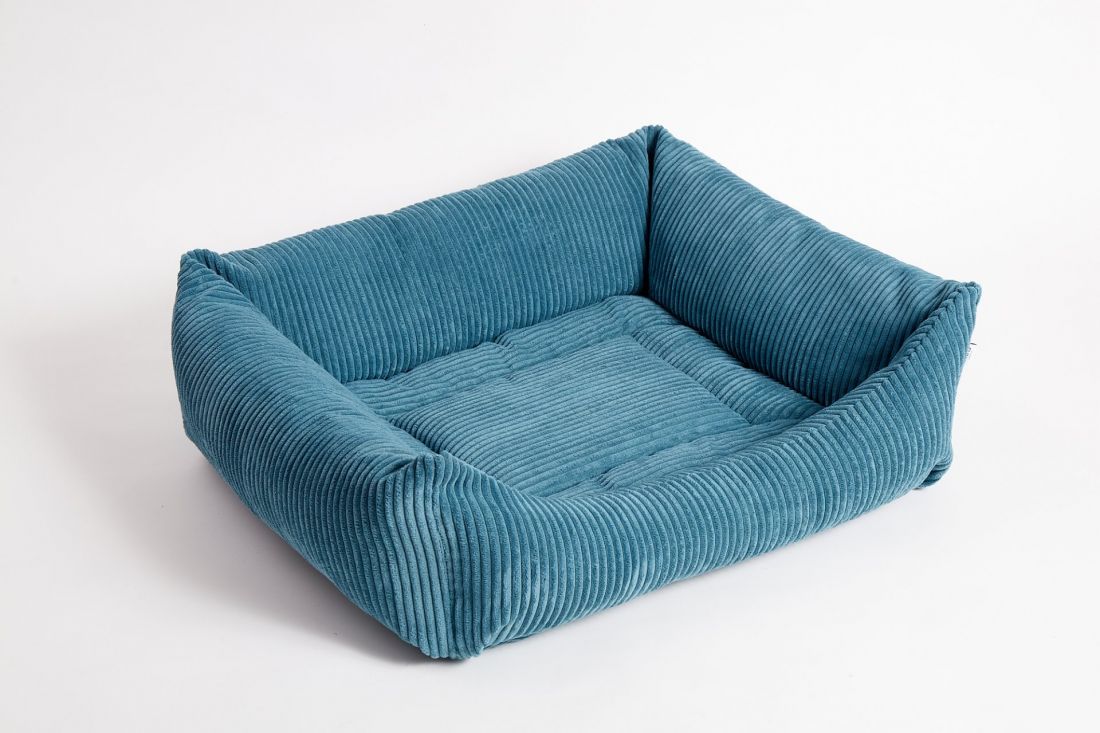 Large — Pets Bed Ahikos