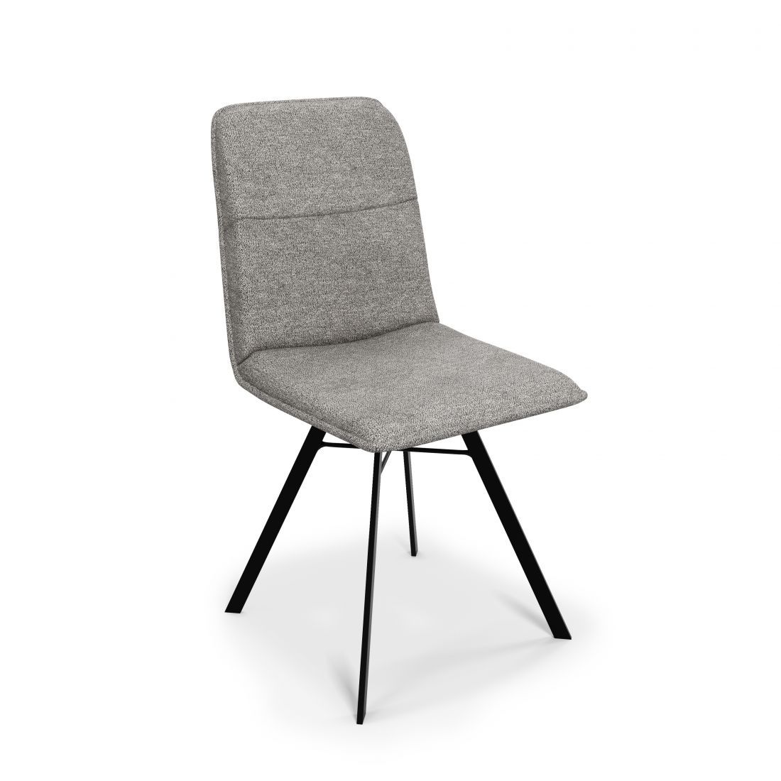 KT-40 — Chairs Ahikos