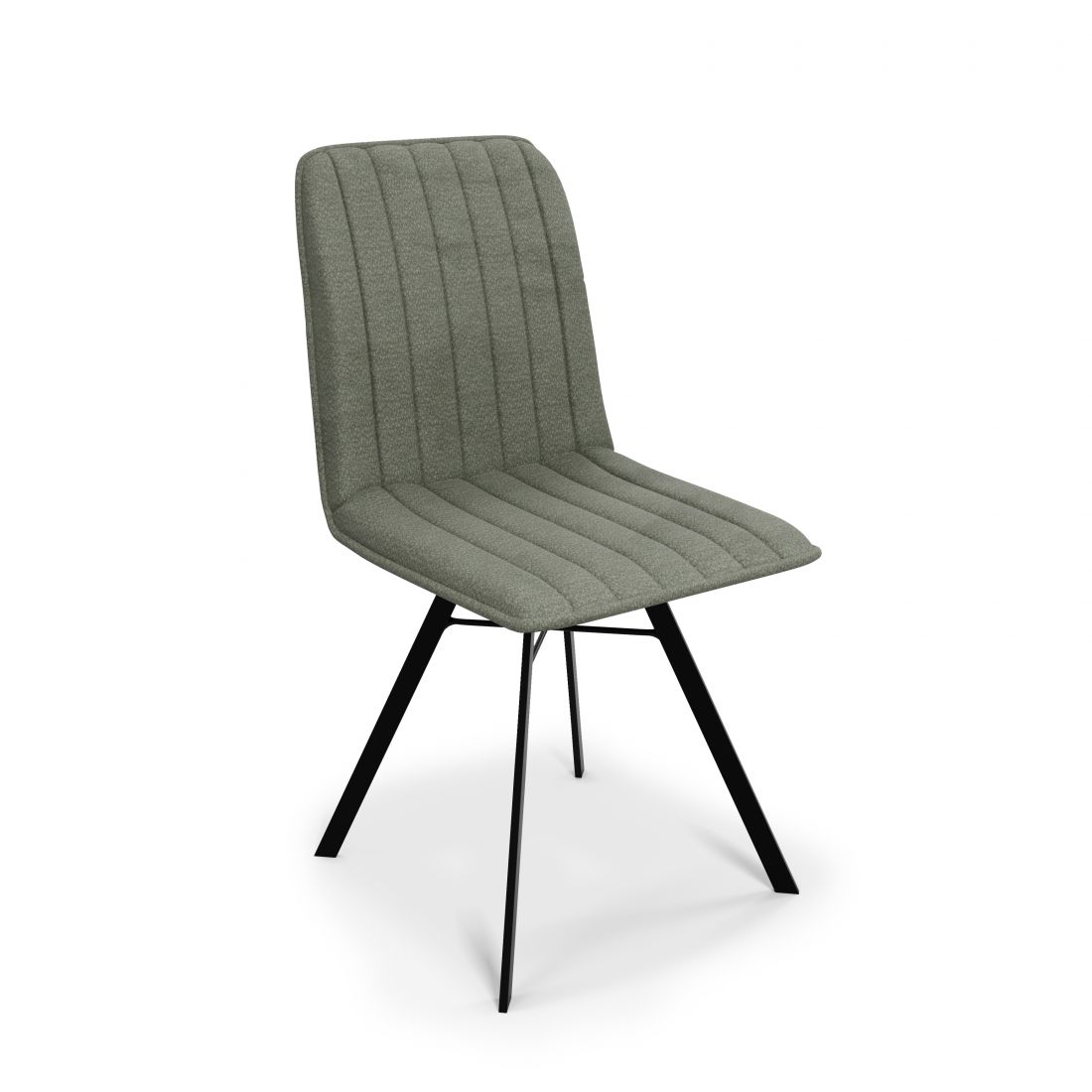KT-41 — Chairs Ahikos