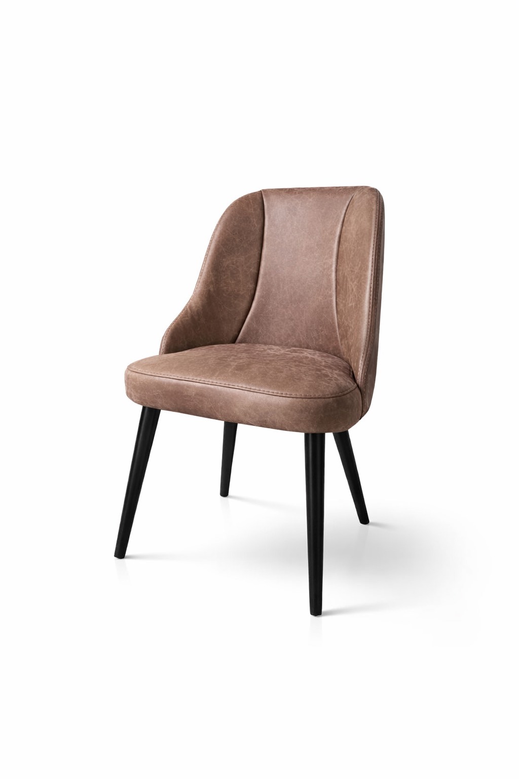 KT-44 — Chairs Ahikos