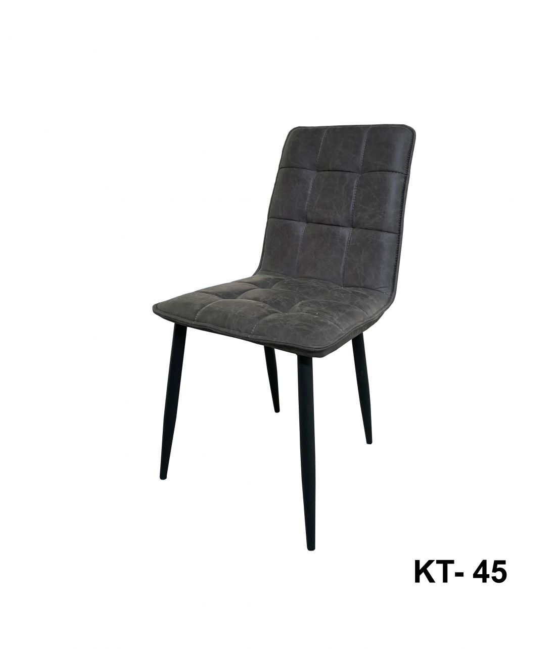 KT-45 — Chairs Ahikos