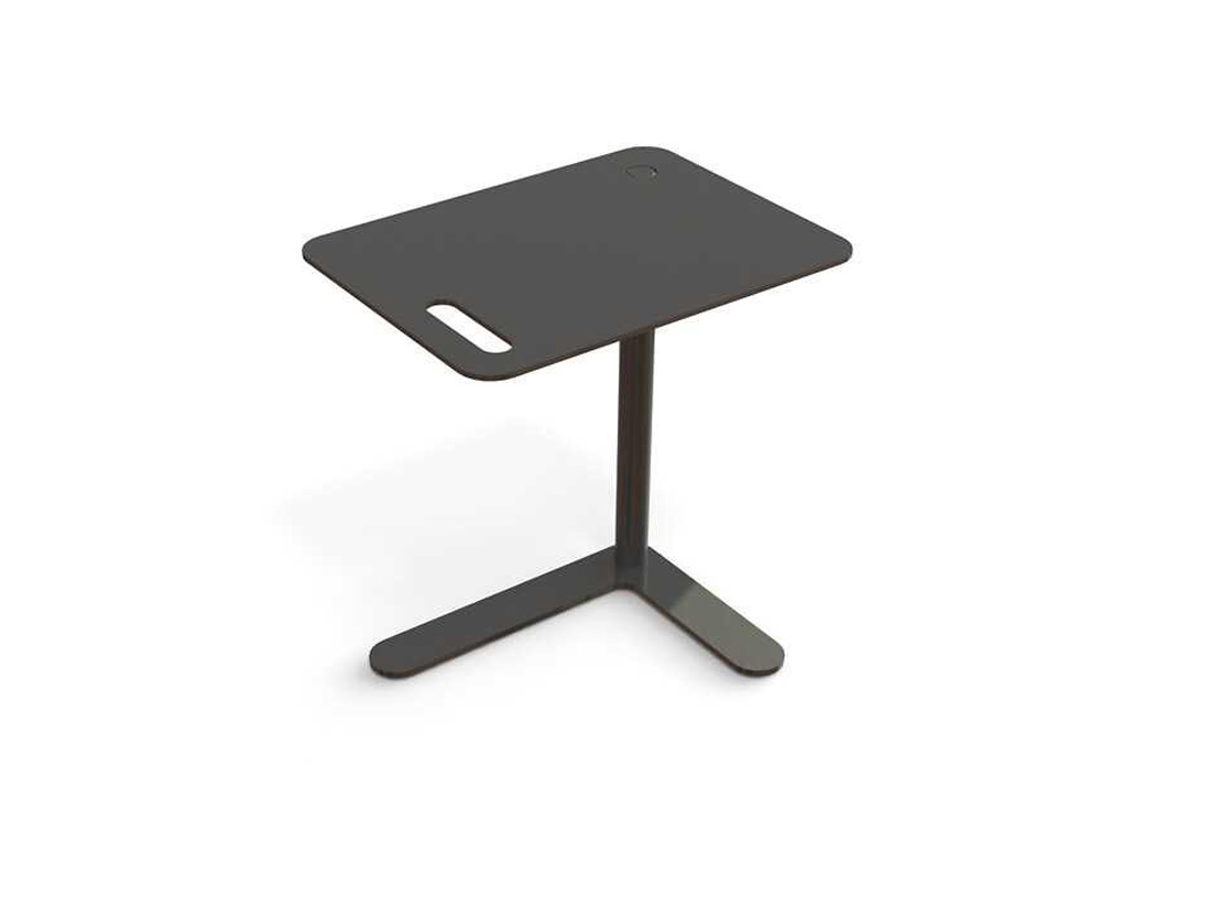 AT-09 — Arm Table Ahikos