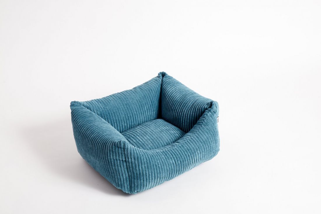 Small — Pets Bed Ahikos