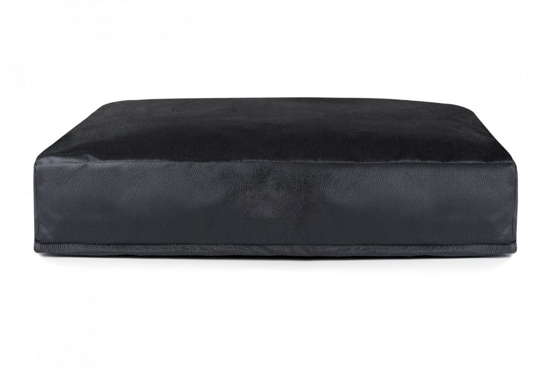 Rectangular — Pets Bed Ahikos