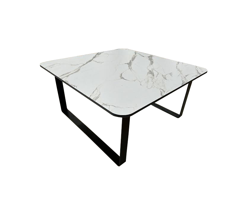 Klea Table — Coffe Table Ahikos