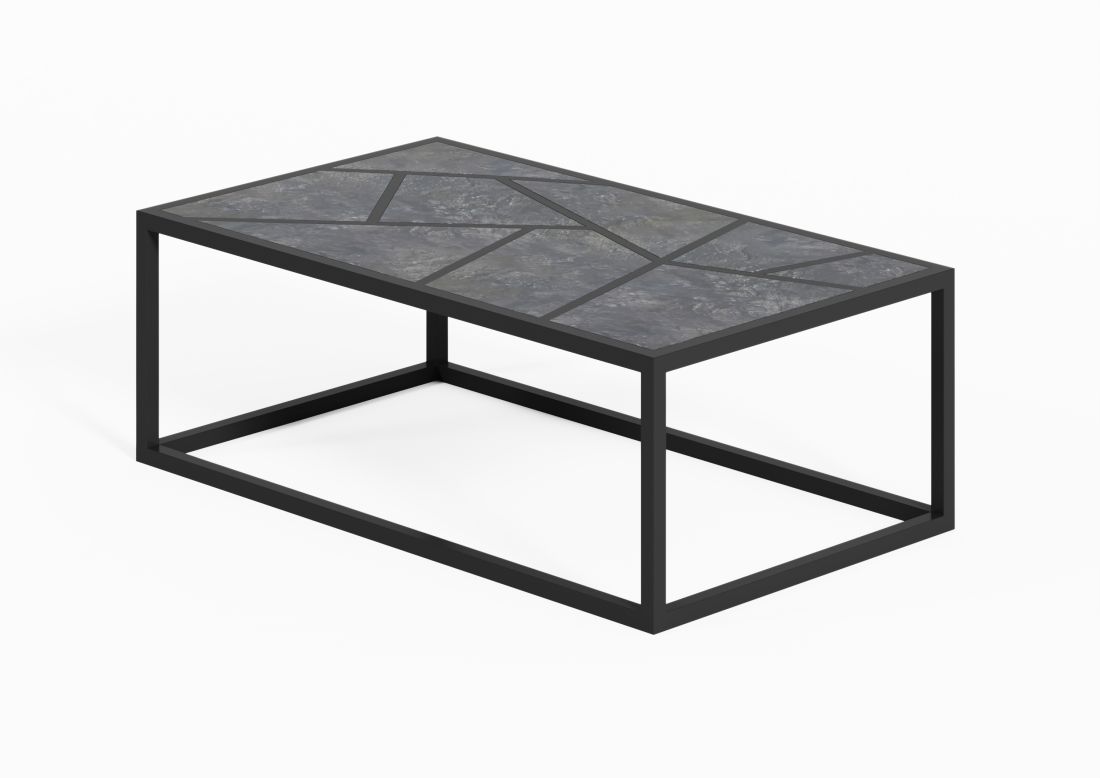 T-83 — Coffe Table Ahikos