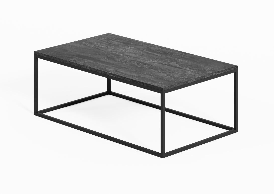 T-84 — Coffe Table Ahikos