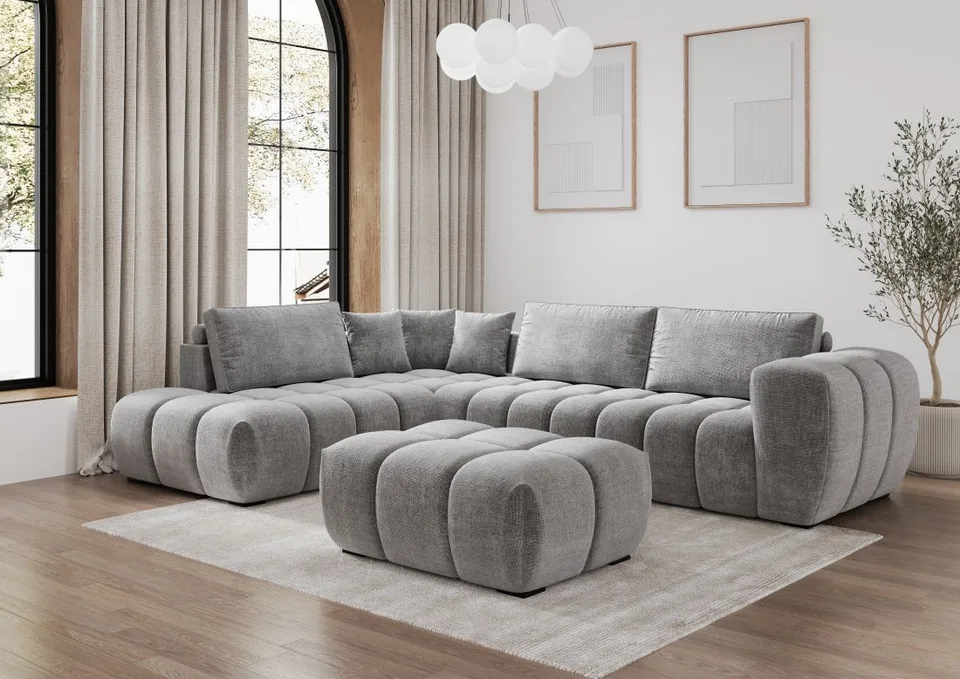 Violet — Ahikos Furniture
