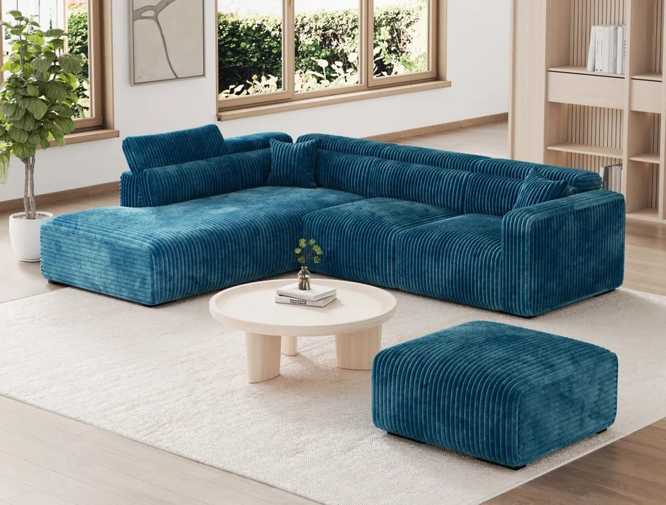 Elisabeta — Ahikos Furniture