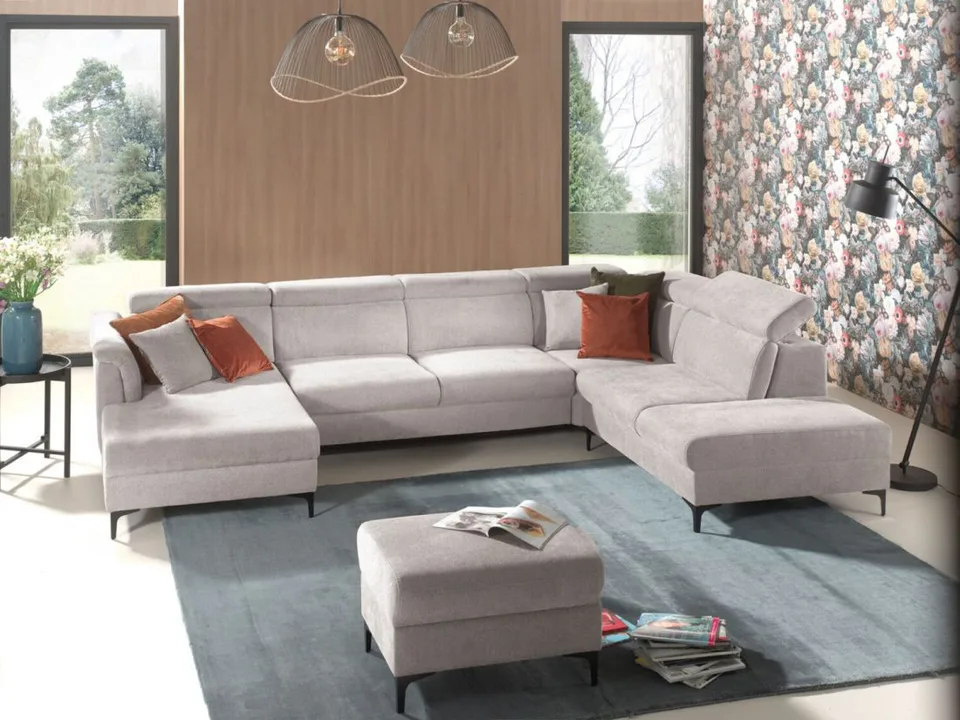 Margita — Ahikos Furniture