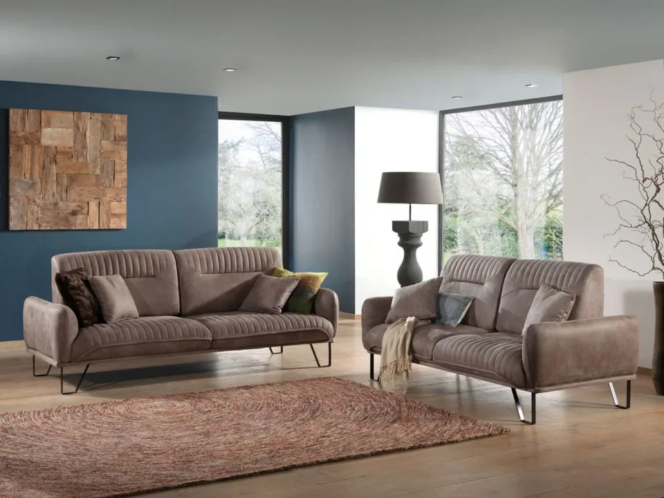 Gloria — Ahikos Furniture