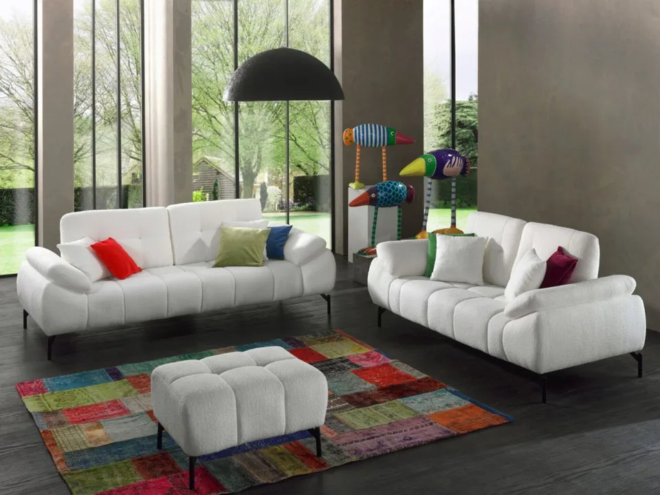 Tiko — Ahikos Furniture