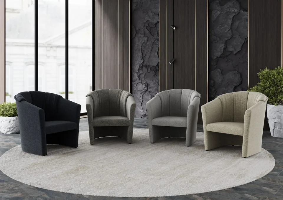 Chloe — Ahikos Furniture