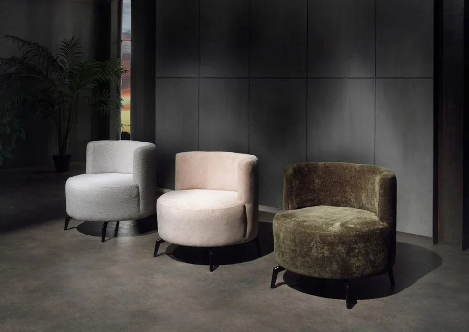 Allure — Ahikos Furniture