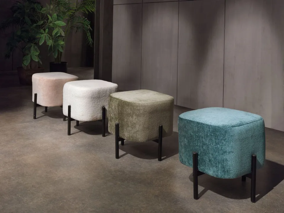 P-4 — Ahikos Furniture