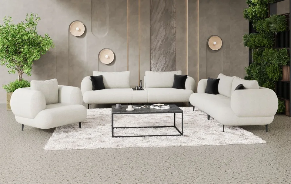 Frodo — Ahikos Furniture