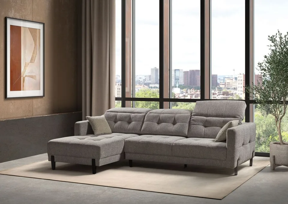 Aurora — Ahikos Furniture