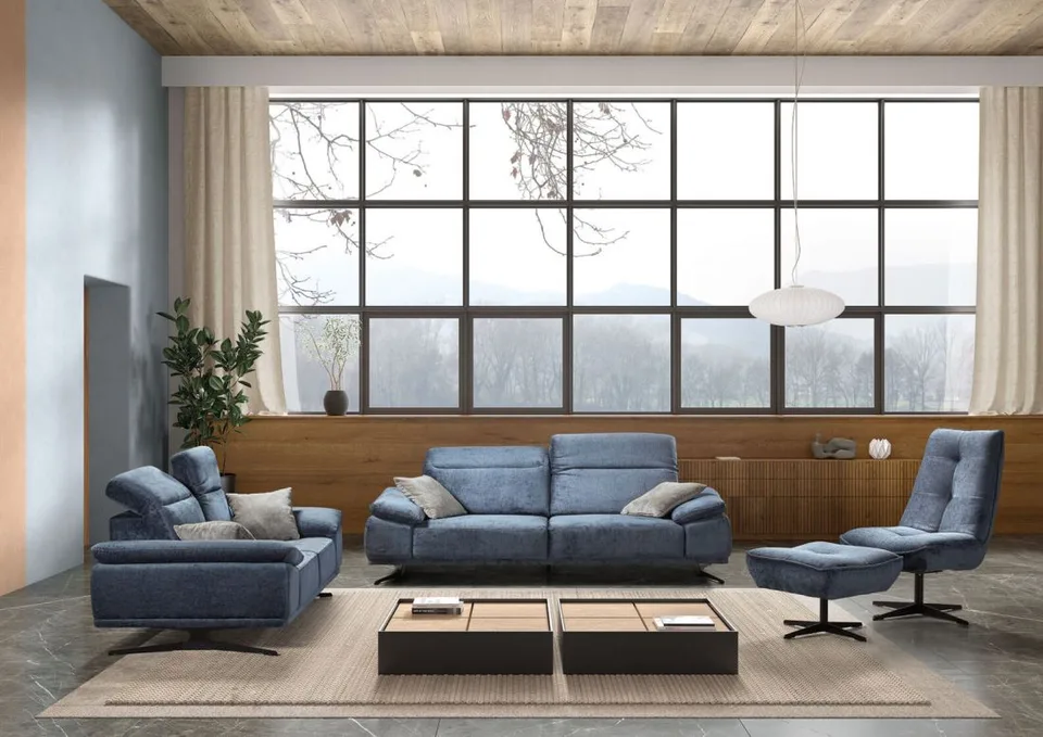 Lara — Ahikos Furniture