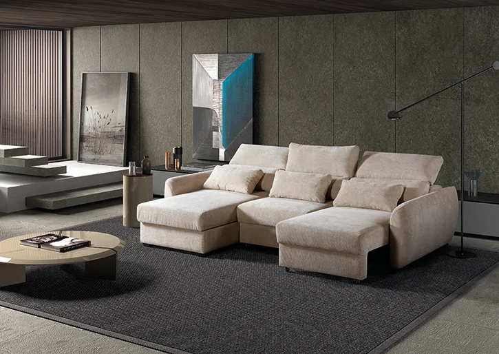 Milly — Ahikos Furniture