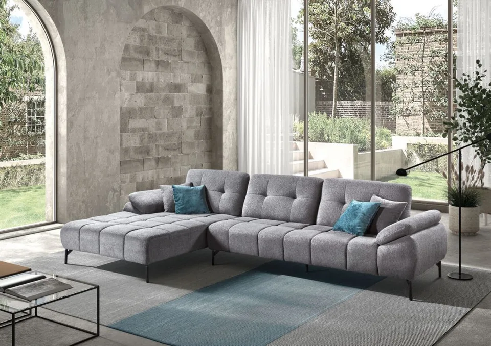 Tiko - L — Ahikos Furniture