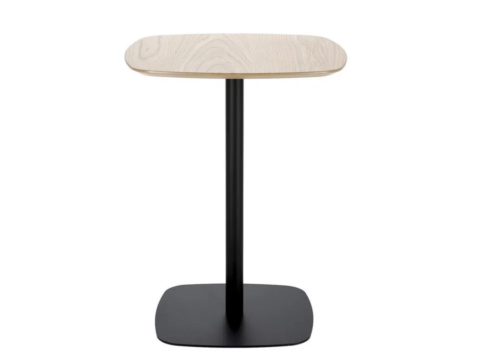 AT-04 — Ahikos Furniture