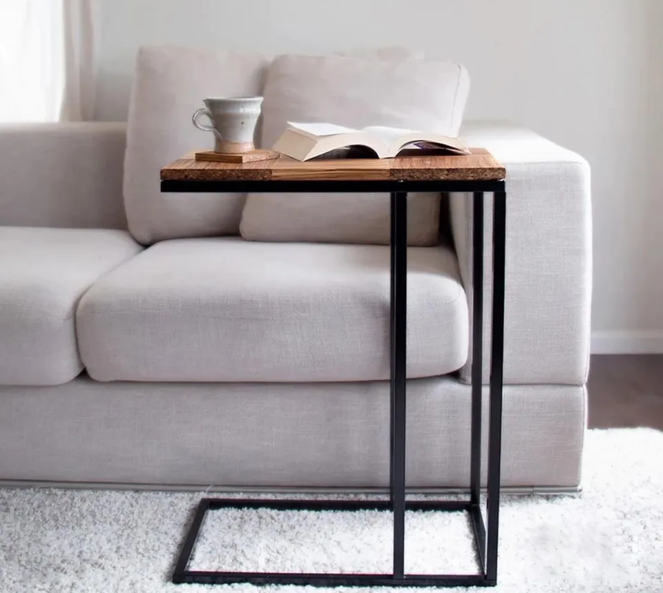 Apero — Ahikos Furniture