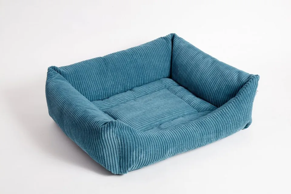 Large — Ahikos Furniture