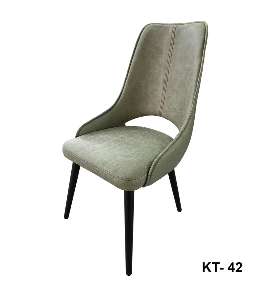 KT-42 — Ahikos Furniture