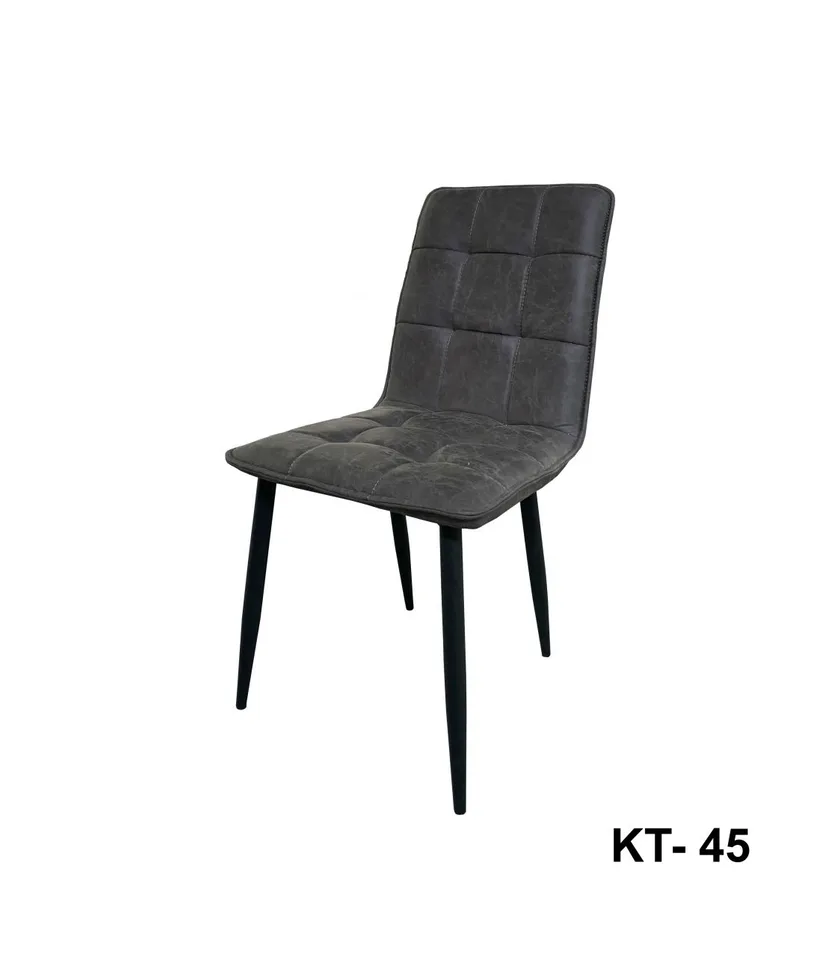 KT-45 — Ahikos Furniture