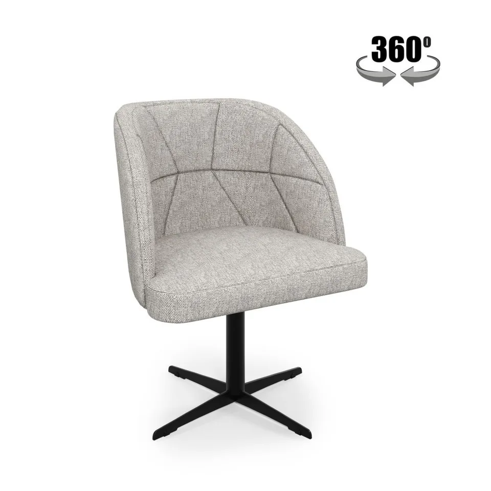 KT-46 — Ahikos Furniture