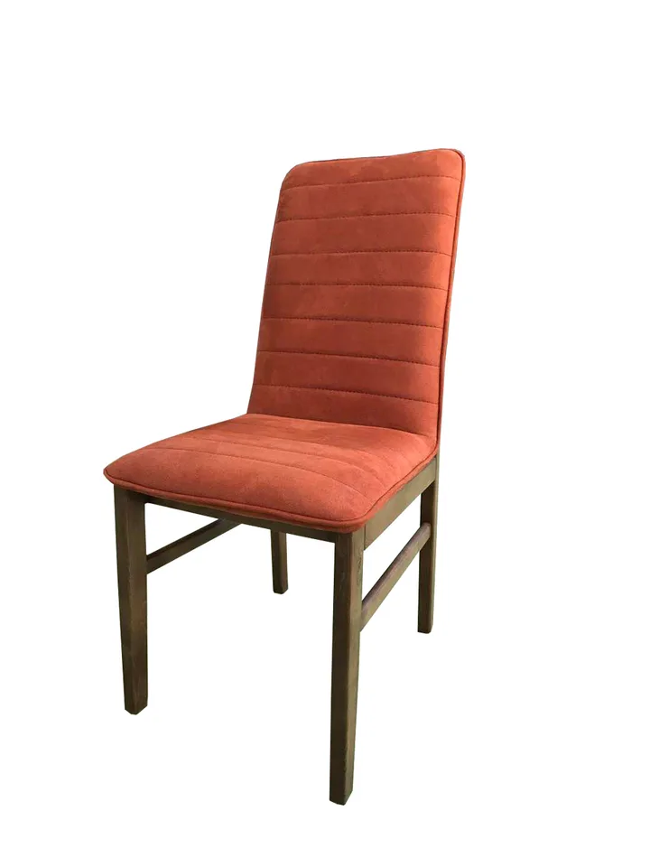 KT-31 — Ahikos Furniture
