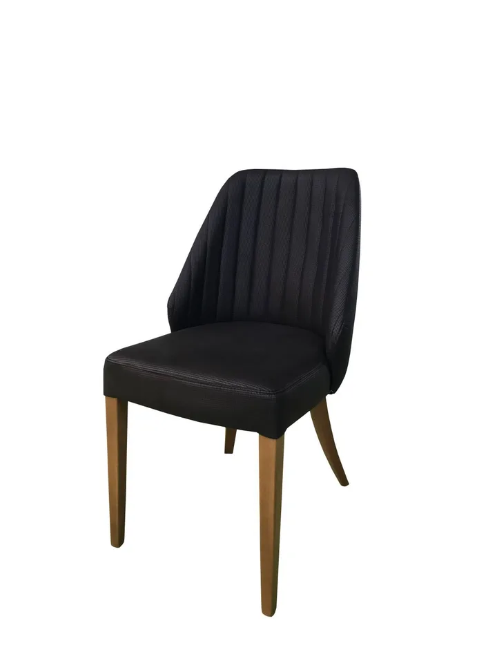 KT-32 — Ahikos Furniture