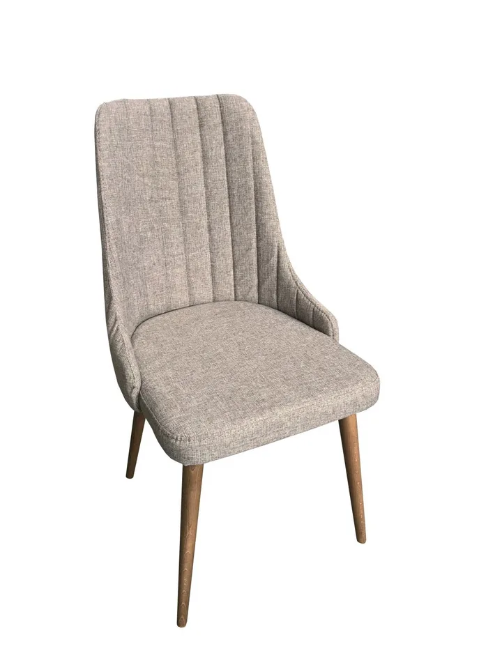 KT-35 — Ahikos Furniture
