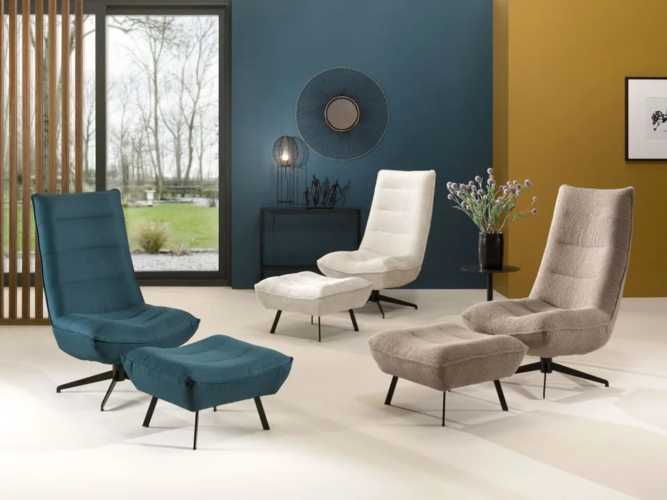 Magnum — Ahikos Furniture