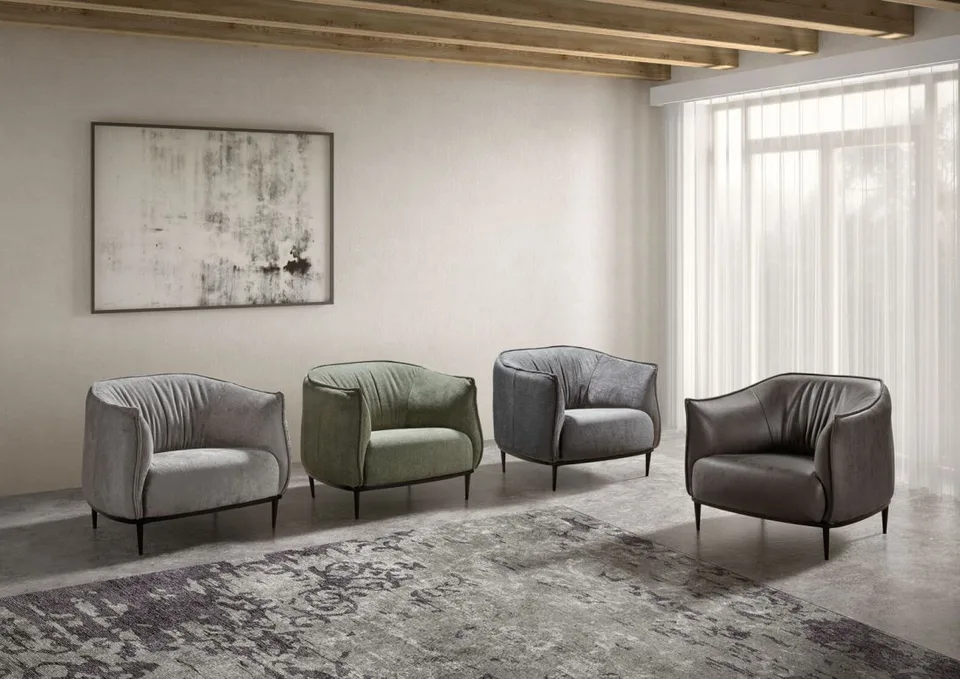 Sian — Ahikos Furniture