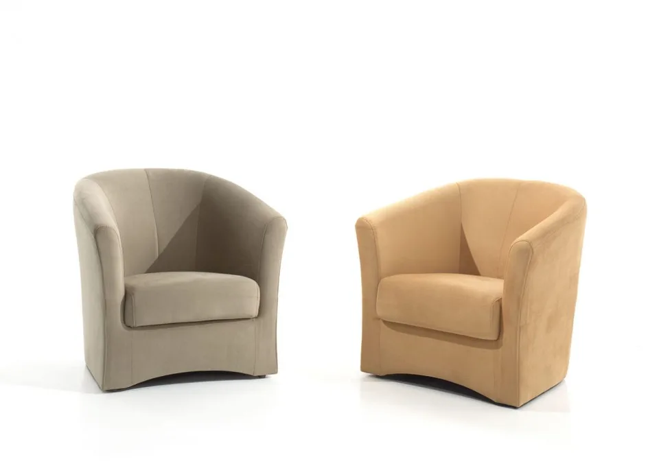 Twizy — Ahikos Furniture
