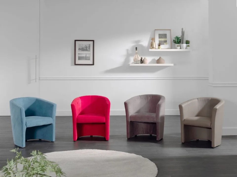 Koleos — Ahikos Furniture