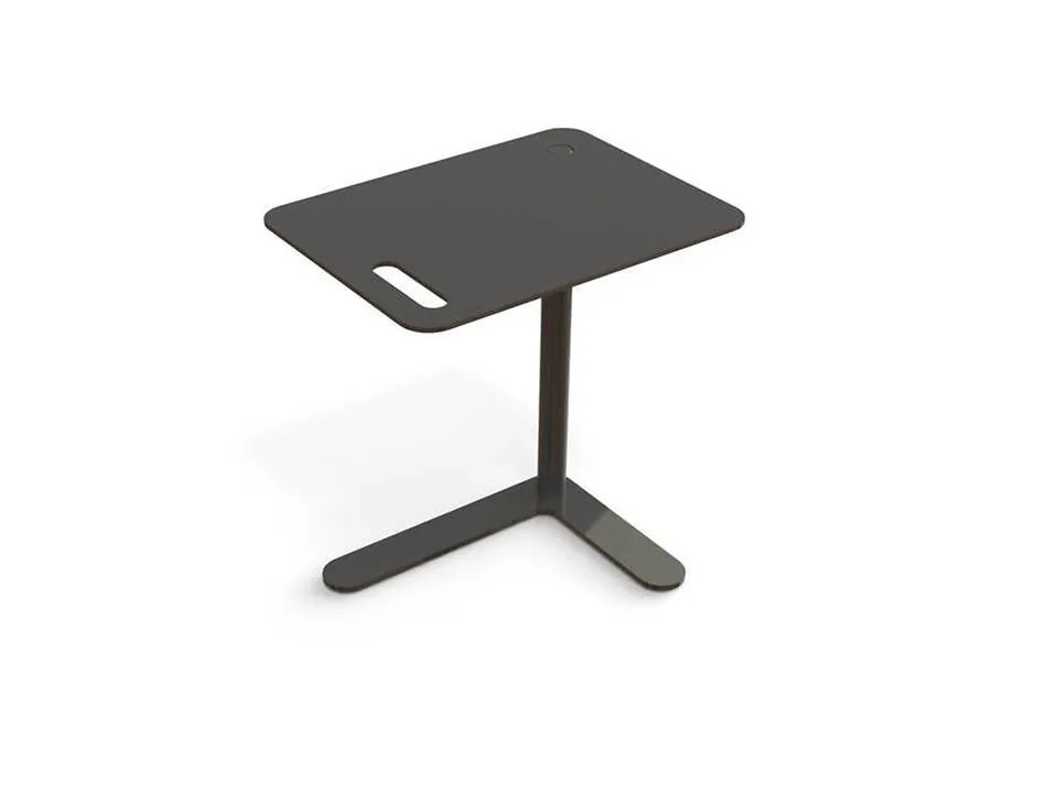 AT-09 — Ahikos Furniture