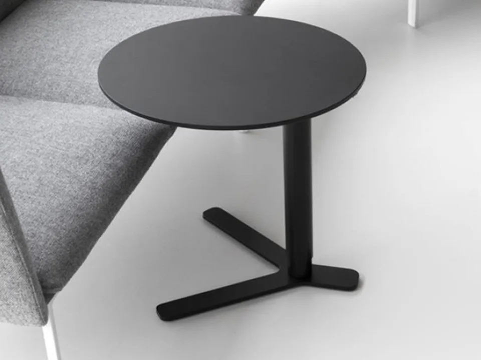 AT-03 — Ahikos Furniture