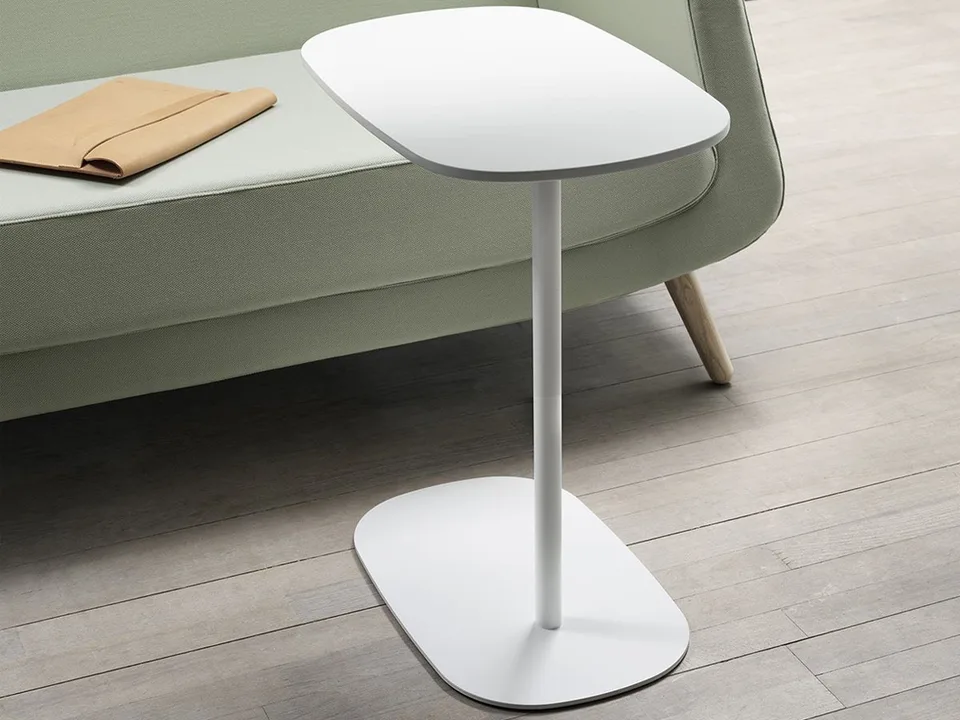 AT-07 — Ahikos Furniture