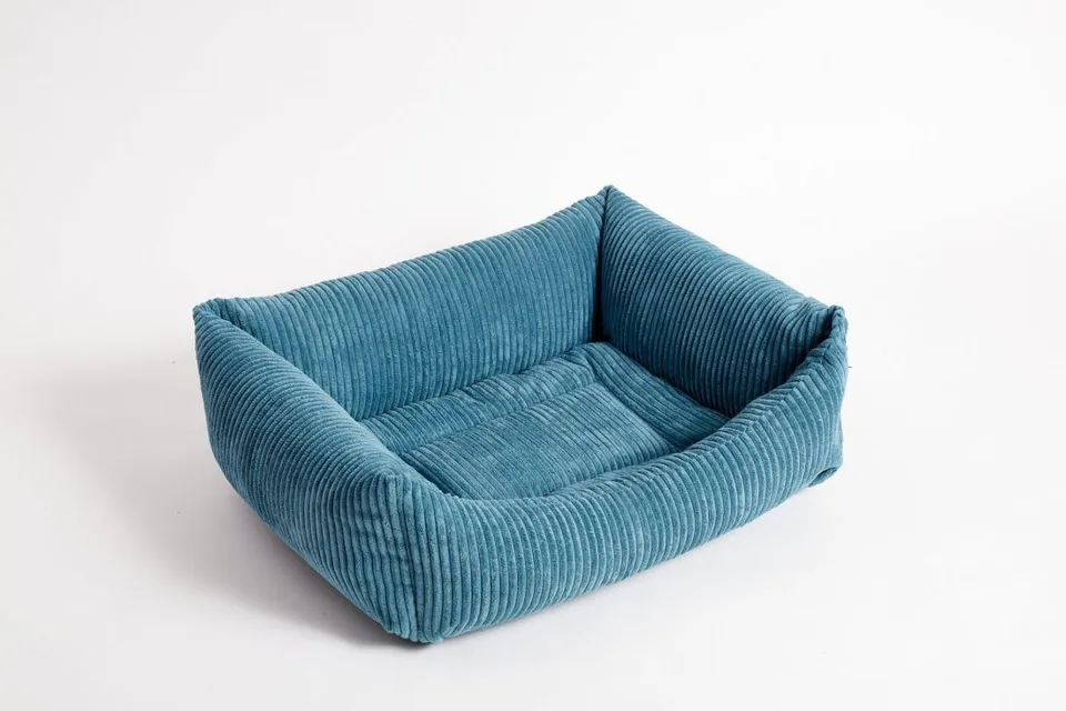 Medium — Ahikos Furniture