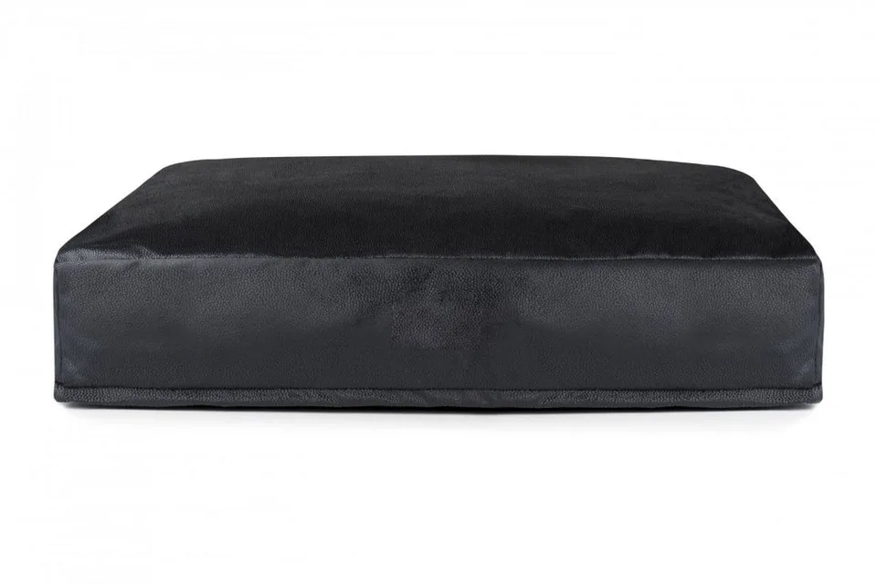 Rectangular — Ahikos Furniture