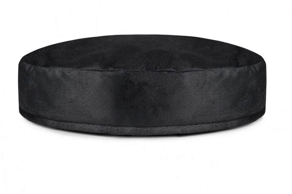 Round — Ahikos Furniture