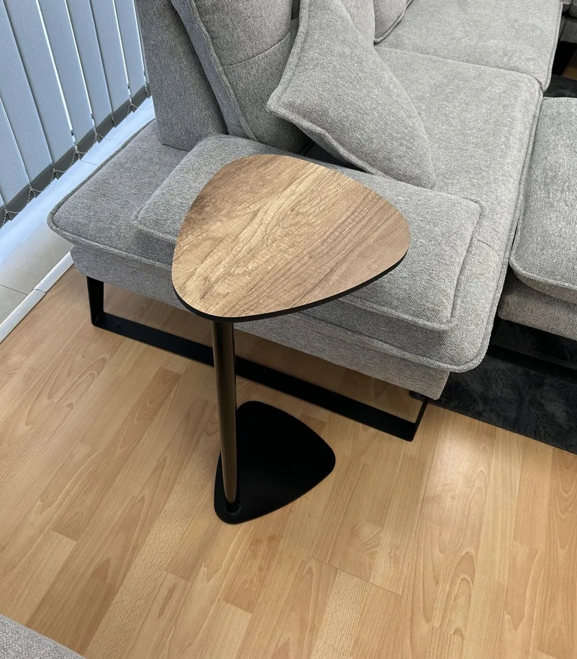 AT-05 — Ahikos Furniture