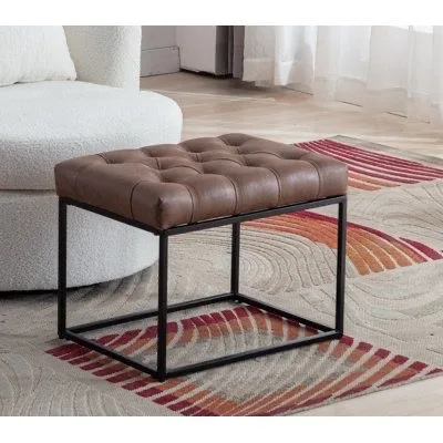 Cobra - Square — Ahikos Furniture