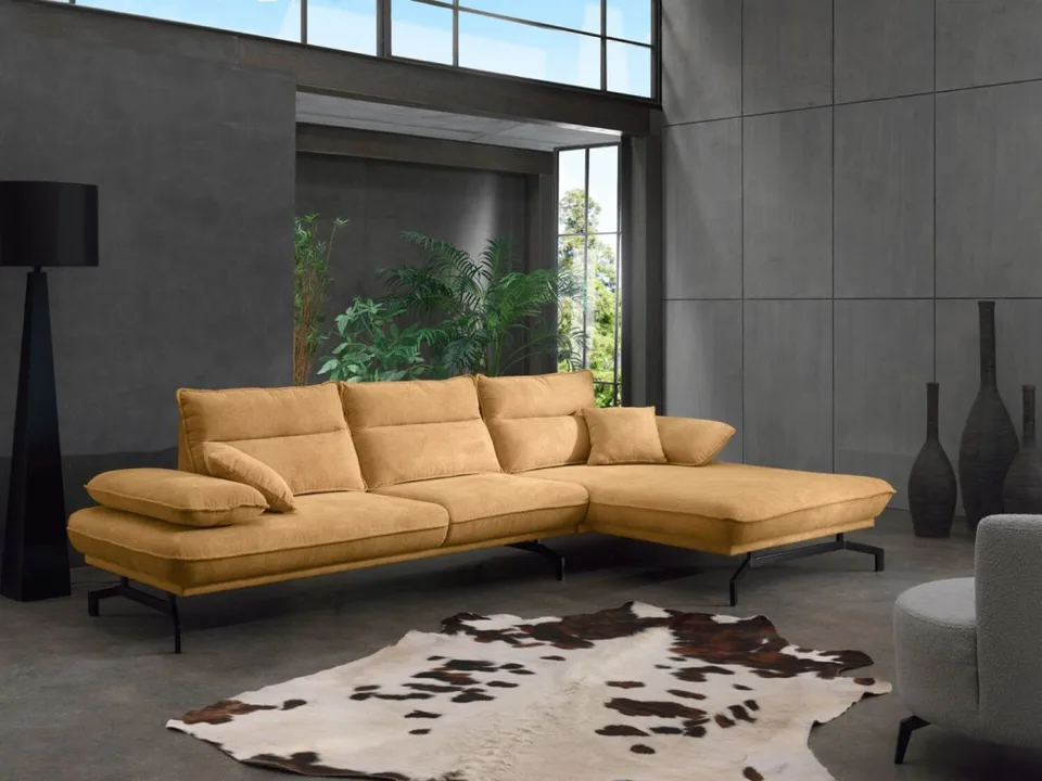Glamour — Ahikos Furniture