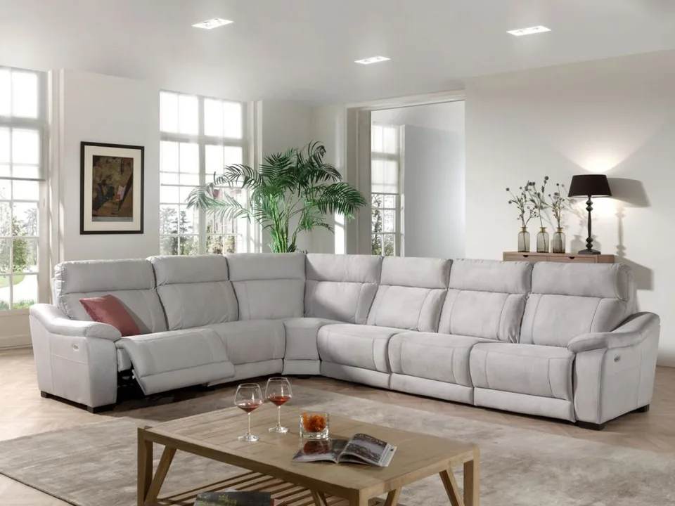 Supra — Ahikos Furniture