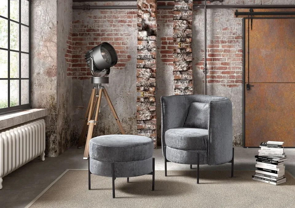 Nina — Ahikos Furniture