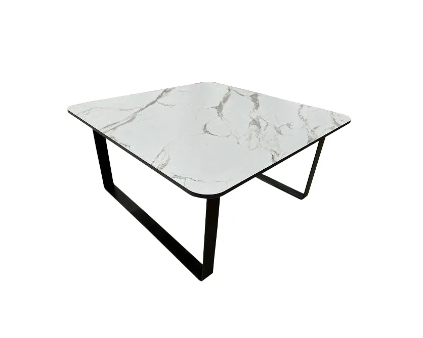 Klea Table — Ahikos Furniture