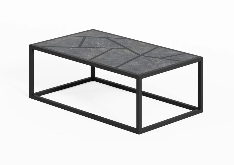T-83 — Ahikos Furniture